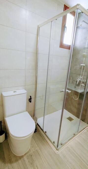 Sunshine 435 Apartment Playa del Ingles  Bagian luar foto